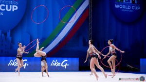 france fra sfe03708 copia simone ferraro ph